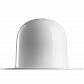 Подвесной светильник Arte Lamp Bijoux A3234SP-1WH - фото №3