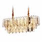Подвесная люстра Ambrella light Traditional TR5260 - фото №7