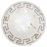 Светильник Eglo 82891