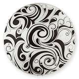 Светильник Toplight TL9243Y-03WH