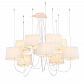 Подвесная люстра ST Luce Ambrela SL1110.503.10 - фото №1