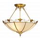 Подвесной светильник Arte Lamp Copperland A7862LM-3AB - фото №1