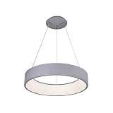 Светильник Kink Light 08507,16