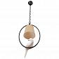 Подвесной светильник Loft IT Birds Loft1029A-1 - фото №3