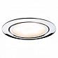 Мебельный светодиодный светильник Paulmann Micro Line Led 93552 - фото №1