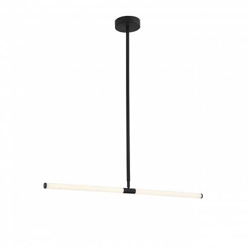 Подвесной светодиодный светильник ST Luce Bisaria SL393.403.02
