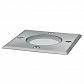 Ландшафтный светодиодный светильник Paulmann Special Line Floor Led 93993 - фото №3