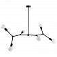 Подвесная люстра Nowodvorski Twig 9138 - фото №1