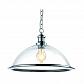 Подвесной светильник Arte Lamp Oglio A9273SP-1CC - фото №2