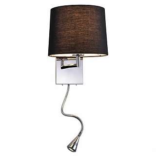 Гибкие бра и подсветки Newport