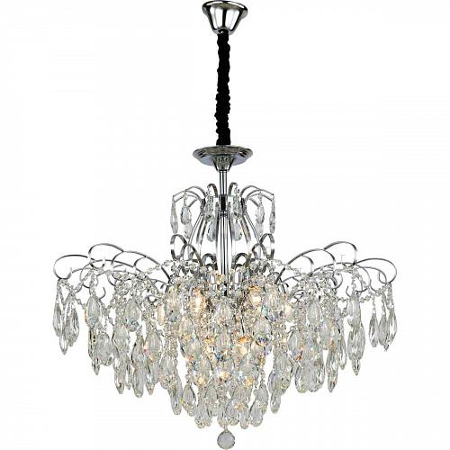 Подвесная люстра Stilfort Berta 1038/09/08P