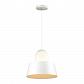 Подвесной светильник Odeon Light Alur 4144/1 - фото №1