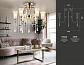 Подвесная люстра Ambrella light Traditional TR3244 - фото №2