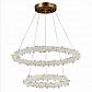 Подвесной светодиодный светильник ST Luce Lucchero SL6105.203.02 - фото №6