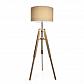 Торшер Ideal Lux Klimt PT1 137827 - фото №1
