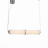 Светильник ST Luce SL807.503.02