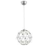 Светильник ST Luce SL796.103.48
