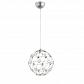 Подвесной светодиодный светильник ST Luce Ufo SL796.103.48 - фото №1