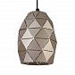 Подвесной светильник Maytoni Louvre MOD199-PL-03-G - фото №4