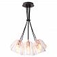 Подвесная люстра Lumion Moderni Joseph 4455/6 - фото №1
