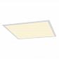 Встраиваемый светодиодный светильник SLV I-Vidual Led Panel 158714 - фото №1