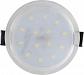 Встраиваемый светодиодный светильник Horoz Valeria-7 7W 4200К 016-040-0007 HRZ00002309 - фото №2