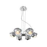 Люстра ST Luce SL852.103.06