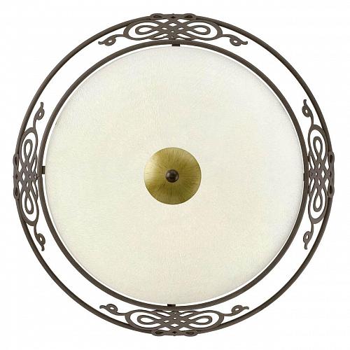 Потолочный светильник Eglo Mestre 86712