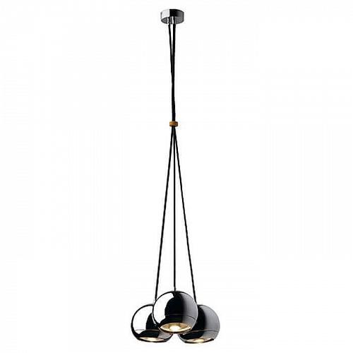Подвесная люстра SLV Light Eye 133522