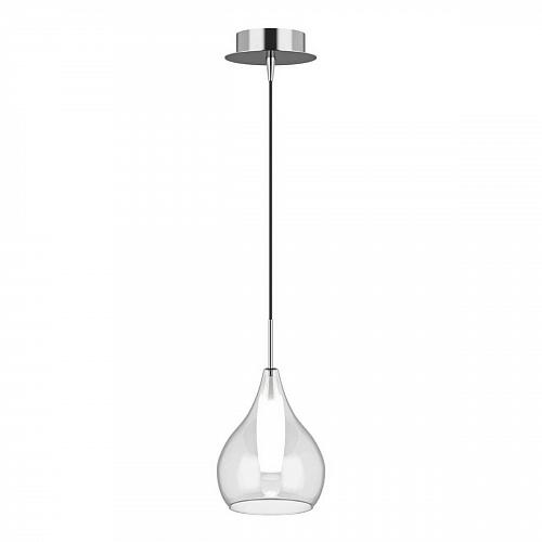 Подвесной светильник Lightstar Pentola 803031