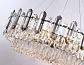 Подвесная люстра Ambrella light Traditional TR5193 - фото №3