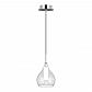 Подвесной светильник Lightstar Pentola 803031 - фото №1