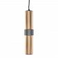 Подвесной светильник Omnilux Albenga OML-84316-05 - фото №1