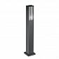 Уличный светильник Ideal Lux Marte PT1 092225 - фото №1