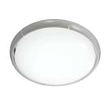 Светильник Sonex 2028/C