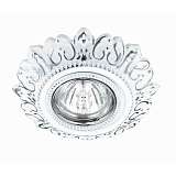 Светильник Novotech 370320