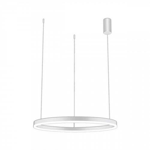 Подвесной светодиодный светильник Kink Light Тор 08214,01P(4000K)