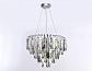 Подвесная люстра Ambrella light Traditional TR5255 - фото №4