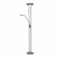 Торшер Lucide Champion Ac Led 19792/24/12 - фото №1