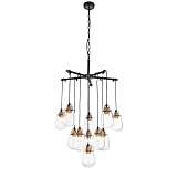 Люстра ST Luce SL428.403.11