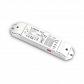 Драйвер Ideal Lux 26V 0,12A Dynamic Driver Dali 12W 253015 - фото №1