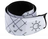 Светодиодный отражатель Paulmann 70970