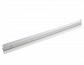Мебельный светодиодный светильник Ambrella light Tube 300202 - фото №1