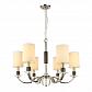 Подвесная люстра ST Luce Sperana SL1122.103.06 - фото №4