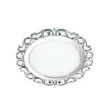 Встраиваемый светильник Novotech Spot Peili 357266