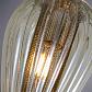 Подвесной светильник Arte Lamp Waterfall A1577SP-1GO - фото №3