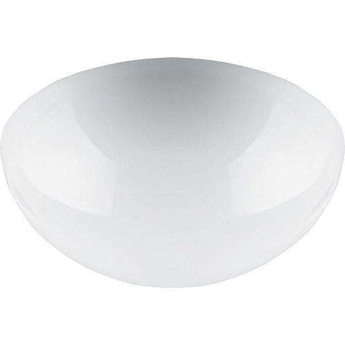 Настенно-потолочный светильник Feron НБП 06-60-002 41402