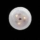 Потолочный светильник Lightstar Zucche 820830 - фото №3