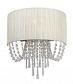 Бра ST Luce Representa SL892.501.03 - фото №2
