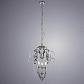 Подвесная люстра Arte Lamp A8033SP-3CC - фото №2